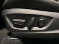 Toyota C-HR 2.0 FWD Lounge ACC+LED+Navi+SHZ+2xKlima Schwarz - thumbnail 23