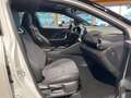 Toyota C-HR 2.0 FWD Lounge ACC+LED+Navi+SHZ+2xKlima Schwarz - thumbnail 13