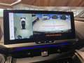 Toyota C-HR 2.0 FWD Lounge ACC+LED+Navi+SHZ+2xKlima Schwarz - thumbnail 19