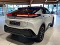 Toyota C-HR 2.0 FWD Lounge ACC+LED+Navi+SHZ+2xKlima Schwarz - thumbnail 9