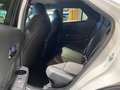 Toyota C-HR 2.0 FWD Lounge ACC+LED+Navi+SHZ+2xKlima Schwarz - thumbnail 11