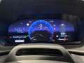 Toyota C-HR 2.0 FWD Lounge ACC+LED+Navi+SHZ+2xKlima Schwarz - thumbnail 16