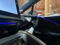Toyota C-HR 2.0 FWD Lounge ACC+LED+Navi+SHZ+2xKlima Schwarz - thumbnail 24