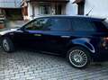 Alfa Romeo 159 159 Sportwagon SW 1.9 jtdm 16v Distinctive 150cv Bleu - thumbnail 4