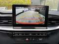 Kia Ceed / cee'd Sportswagon GT Line Pano LED Narancs - thumbnail 36