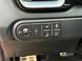 Kia Ceed / cee'd Sportswagon GT Line Pano LED Narancs - thumbnail 32