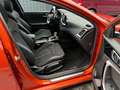 Kia Ceed / cee'd Sportswagon GT Line Pano LED Narancs - thumbnail 15
