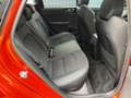 Kia Ceed / cee'd Sportswagon GT Line Pano LED Narancs - thumbnail 18