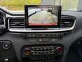 Kia Ceed / cee'd Sportswagon GT Line Pano LED Narancs - thumbnail 23