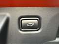 Kia Ceed / cee'd Sportswagon GT Line Pano LED Narancs - thumbnail 33
