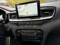 Kia Ceed / cee'd Sportswagon GT Line Pano LED Narancs - thumbnail 24