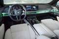BMW 740 d xDrive M Sportpkt*DrivAss*Innopkt*Massage Weiß - thumbnail 5