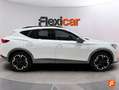 CUPRA Formentor 1.4 e-Hybrid 205 DSG Blanco - thumbnail 5
