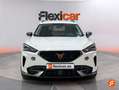 CUPRA Formentor 1.4 e-Hybrid 205 DSG Blanco - thumbnail 2