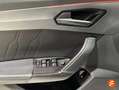 CUPRA Formentor 1.4 e-Hybrid 205 DSG Blanco - thumbnail 15