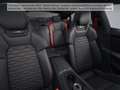 Audi RS e-tron GT perf. qu. Carbon*Keramik*Air*B&O*Hu Schwarz - thumbnail 12