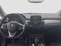 BMW 218 i Active Tourer Schwarz - thumbnail 14