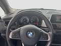 BMW 218 i Active Tourer Schwarz - thumbnail 10