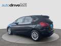 BMW 218 i Active Tourer Schwarz - thumbnail 4