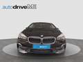 BMW 218 i Active Tourer Schwarz - thumbnail 2