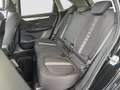 BMW 218 i Active Tourer Schwarz - thumbnail 13