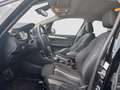 BMW 218 i Active Tourer Schwarz - thumbnail 9
