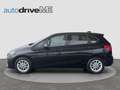 BMW 218 i Active Tourer Schwarz - thumbnail 3