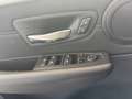 BMW 218 i Active Tourer Schwarz - thumbnail 12