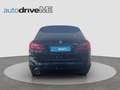 BMW 218 i Active Tourer Schwarz - thumbnail 5
