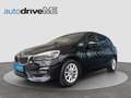 BMW 218 i Active Tourer Schwarz - thumbnail 1