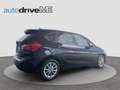 BMW 218 i Active Tourer Schwarz - thumbnail 6