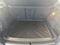 BMW 218 i Active Tourer Schwarz - thumbnail 18