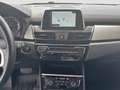 BMW 218 i Active Tourer Schwarz - thumbnail 16