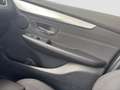 BMW 218 i Active Tourer Schwarz - thumbnail 17