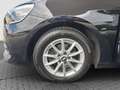 BMW 218 i Active Tourer Schwarz - thumbnail 19
