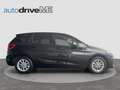 BMW 218 i Active Tourer Schwarz - thumbnail 7