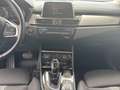 BMW 218 i Active Tourer Schwarz - thumbnail 15