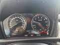 BMW 218 i Active Tourer Schwarz - thumbnail 11