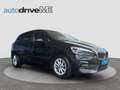 BMW 218 i Active Tourer Schwarz - thumbnail 8