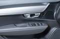 Volvo V90 Cross Country CC B4 Plus AWD Navi Leder voll-LED ACC Gris - thumbnail 16