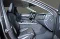 Volvo V90 Cross Country CC B4 Plus AWD Navi Leder voll-LED ACC Gris - thumbnail 10