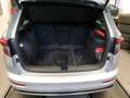 Skoda Karoq Sportline 4x4 2.0TDI DSG LED Navi SHZ AHK Silber - thumbnail 8