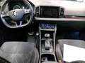 Skoda Karoq Sportline 4x4 2.0TDI DSG LED Navi SHZ AHK Silber - thumbnail 5