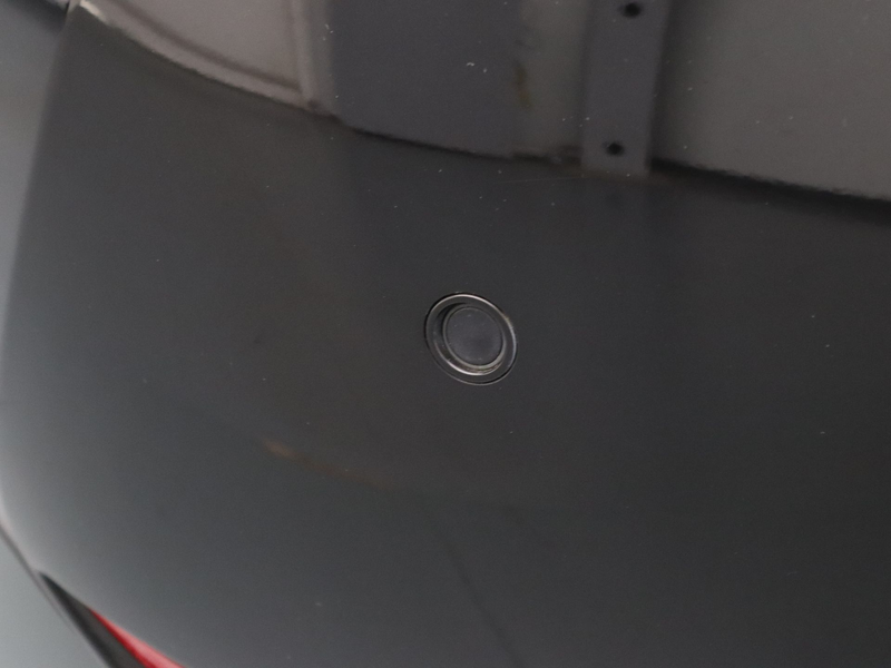 Renault ZOE R110 Life 52 kWh KOOPBATTERIJ Apple Carplay/Androi — photo 31