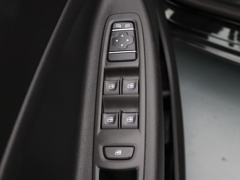 Renault ZOE R110 Life 52 kWh KOOPBATTERIJ Apple Carplay/Androi — photo 21