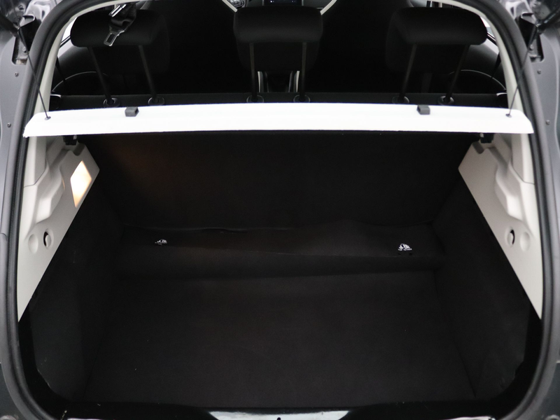 Renault ZOE R110 Life 52 kWh KOOPBATTERIJ Apple Carplay/Androi — photo 28