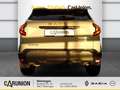 Dacia Duster Extreme TCe 130 - thumbnail 5