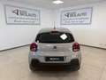 Citroen C3 III 2017 1.2 puretech Feel Pack s&s 83cv Bronze - thumbnail 6