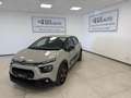 Citroen C3 III 2017 1.2 puretech Feel Pack s&s 83cv Bronze - thumbnail 9