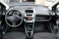 Citroen C1 1.0-12V Selection - AIRCO, 5 DEURS, TOERENTELLER, Zwart - thumbnail 5